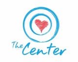 https://www.logocontest.com/public/logoimage/1582135461The Center Logo 11.jpg